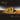 Midnight Oil - Diesel & Dust