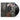 Mary Chapin Carpenter - Personal History