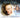 Vera Lynn - Very Best Of