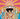 Jimi Hendrix - Axis: Bold As Love