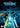 Joseph Kosinski/Jeff Bridges - Tron Legacy