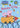 Phil Davies / Morweena Banks - Peppa Pig Vol 13: Potato City & Other Stories