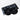 Chelsea Wolfe - Abyss (10th Anniversary Edition)
