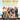 Various Artists - Mamma Mia: Here We Go Again