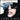 Lady Gaga - Fame
