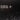 Burial - Burial