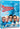 Gerry Anderson / Barry Gray - Thunderbirds Complete Series