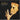 Paul Brady - Trick Or Treat