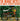 The Orange Bicycle - The Singles (Hyacinth Threads)