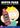 Trey Parker / Matt Stone - South Park: Not Suitable For Children