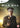 Dudi Appleton/Rob Lowe/Bronwyn James - Wild Bill