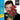 Ringo Starr - Stop & Smell The Roses