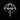 Bring Me The Horizon - Thats The Spirit