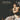 Alison Krauss - Now That I've Found You: A Collection