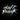 Daft Punk - Discovery