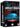 David Hasselhoff/Edward Mulhare/William Daniels - Knight Rider The Complete Collection