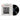 Frankie Valli & The four Seasons - The Genuine Imitation Life Gazette