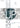 Michael Apted / Bruce Balden / Jacqueline Bassett - 7-63 Up