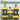 Hermans Hermits - Very Best Of