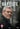 Tcheky Karyo / Tom Hollander / Jessica Raine - Baptiste Series 1 & 2