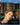 Mia Hansen-love - One Fine Morning