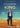 Tom Tykwer / Tom Hanks - A Hologram For The King