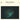Lights On Moscow - Aorta Songs Part 1 EP