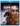 Ang Lee/Will Smith - Gemini Man