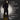 Johnny Cash - Sound Of