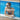 National - National