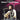 Albert Hammond - Very Best Of
