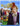 Mel Stuart / Gene Wilder - Willy Wonka & The Chocolate Factory