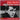 Gene Vincent - Pistol Packin Mama: UK Singles & More 1960-1962