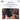 Corp/New London Orchestra - A Ceremony Of Carols