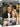 Stephen Tompkinson / Dawn Steele / Amanda Holden - Wild At Heart Complete Boxset