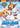 Kallan Holley / Devan Cohen - Paw Patrol: Best In Snow Christmas Boxset