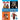 Steve Martin - Steve Martin Movie Collecttion