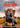 Sylvester Stallone / Andrea Savage / Dana Delany / Tatiana Lia Zappardino - Tulsa King Season Two