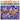The Dave Brubeck Quartet - Time Out