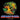 Paul Kantner - Blows Against The Empire
