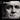 Johnny Cash - Icon