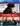 Jonathan Teplitzky / Brian Cox / Miranda Richardson - Churchill