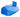 Ortofon - Stylus Guard 2m Blue
