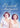 Lucy Swingler - Elizabeth & Margaret: Love & Loyalty