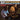 Howard & teddy edwards Mcghee - Together Again