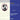 Howard Shelley - Piano Concertos
