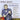 Spike Jones & His Band - Mis-taken Music