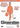 Mark Achbar / Jennifer Abbott - Corporation (1-disc)