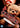 Michael Steves / Vincent Martella - Clinger