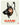 John Minton/Marc Bessant/Jason Williamson - The Game